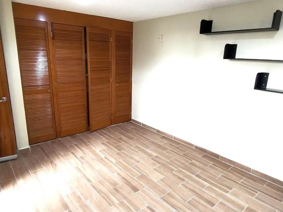 secondary property images 3