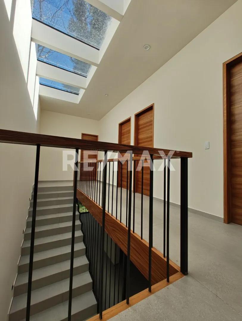 secondary property images 2