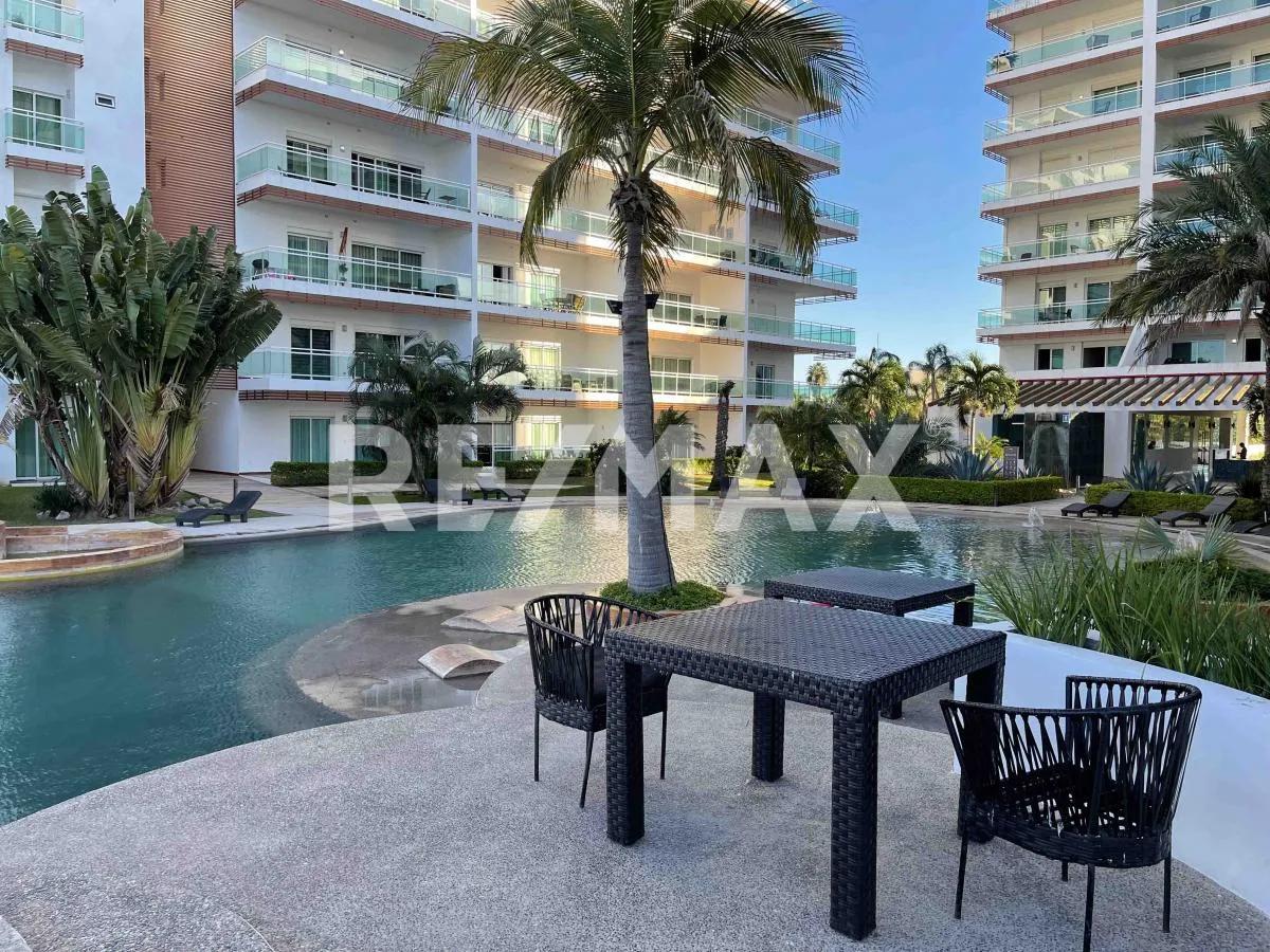 secondary property images 3