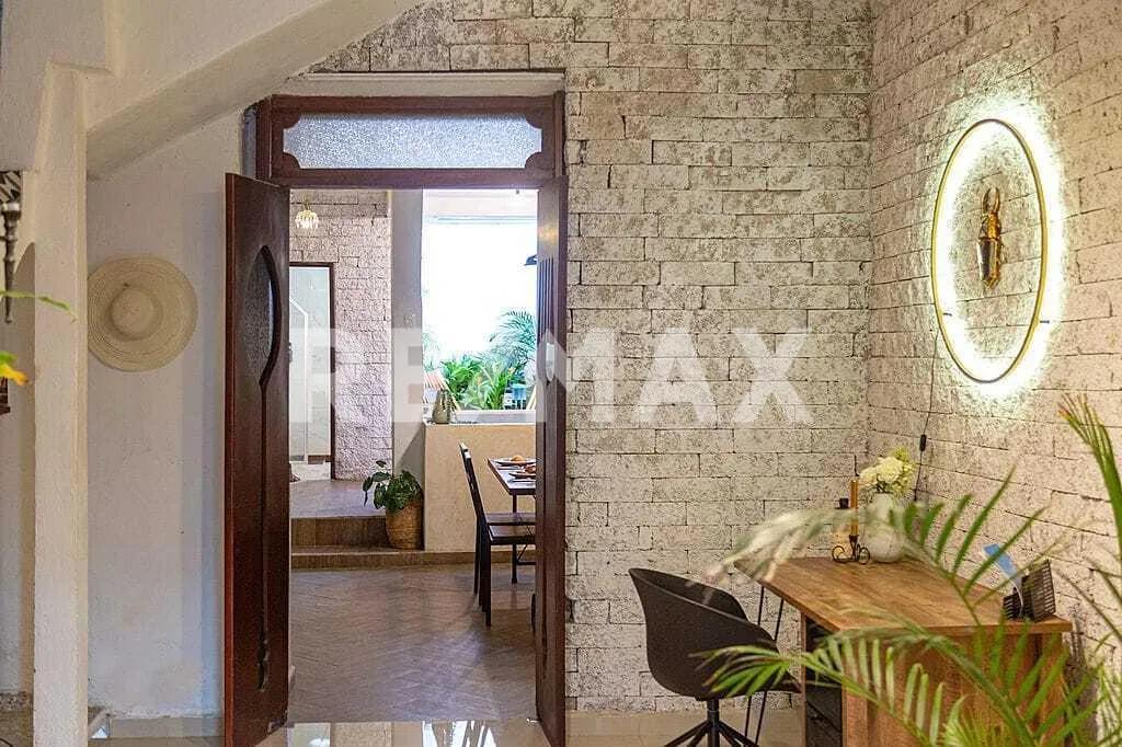 secondary property images 1