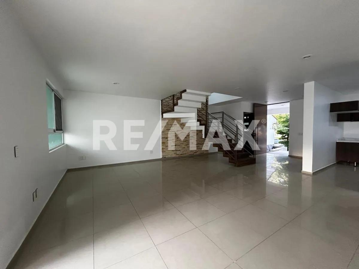 secondary property images 0