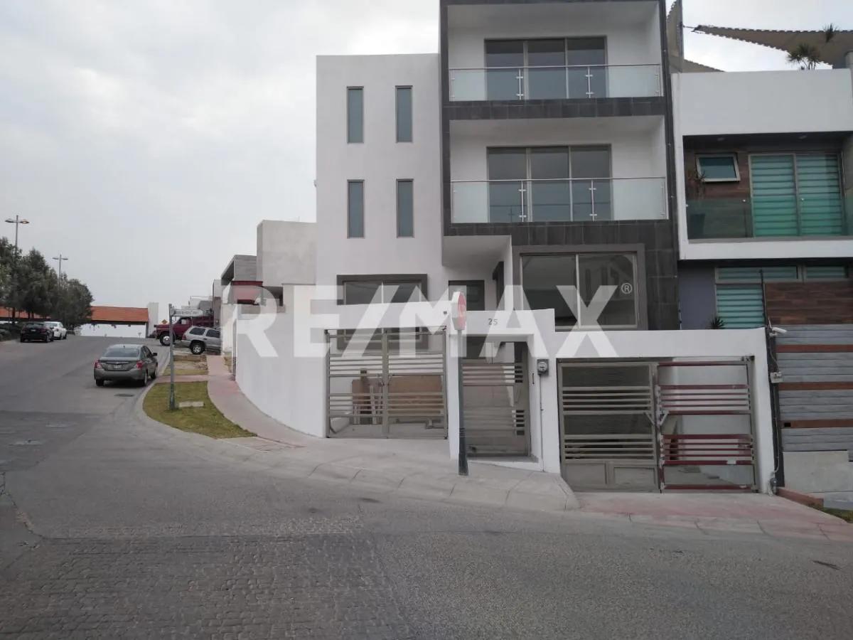 secondary property images 0