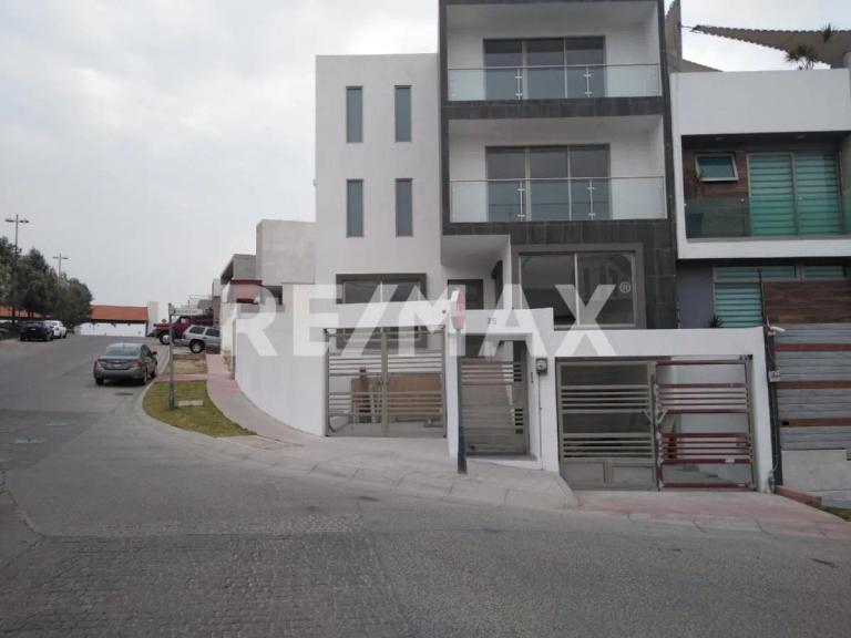 Property Image Property Image