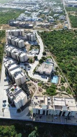 secondary property images 3