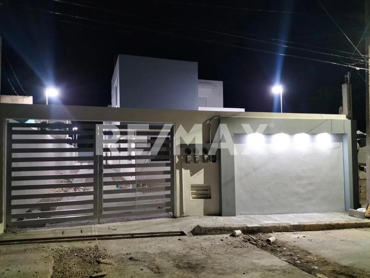 secondary property images 3