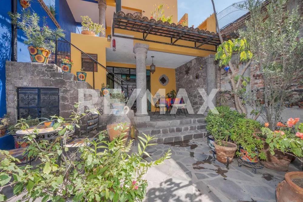 secondary property images 0