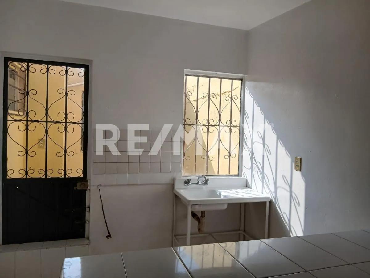 secondary property images 1