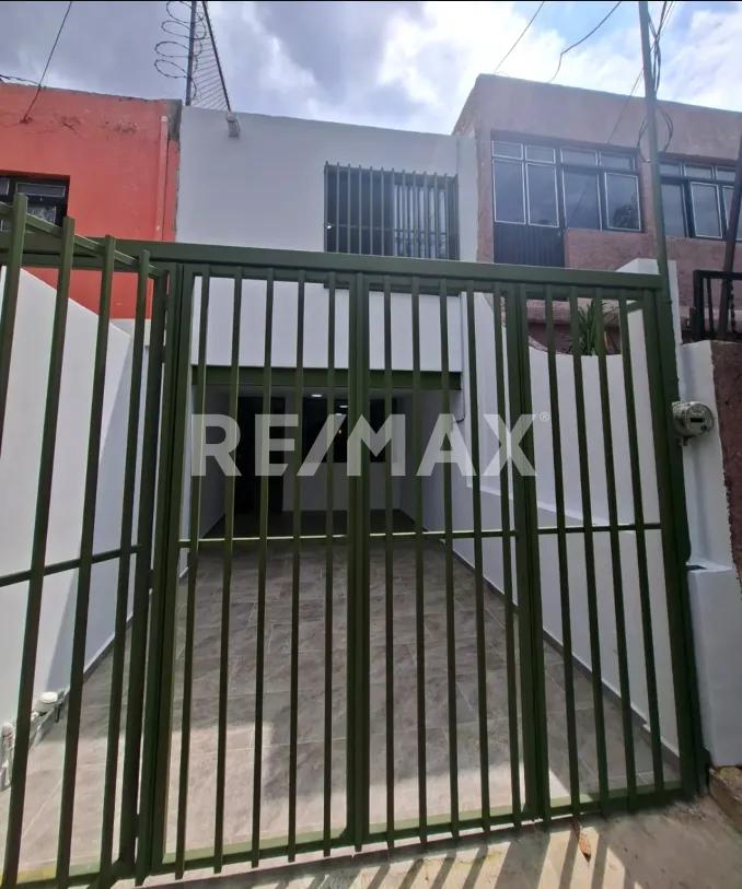 Property Image Property Image