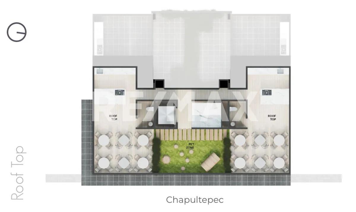 secondary property images 3