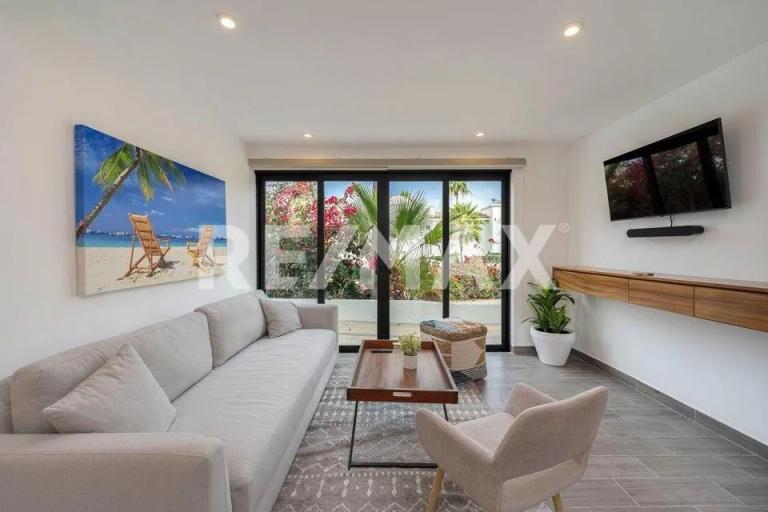 Property Image Property Image