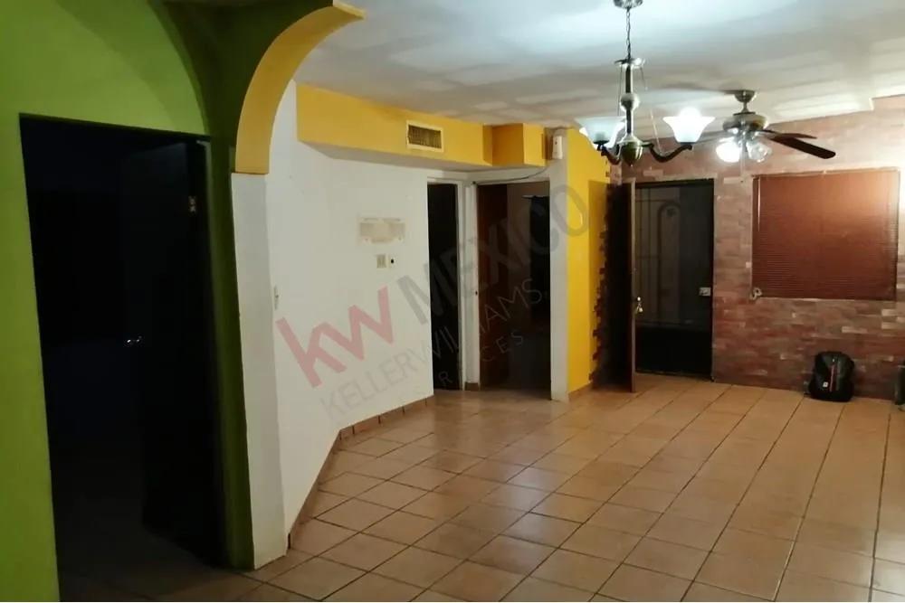 secondary property images 0