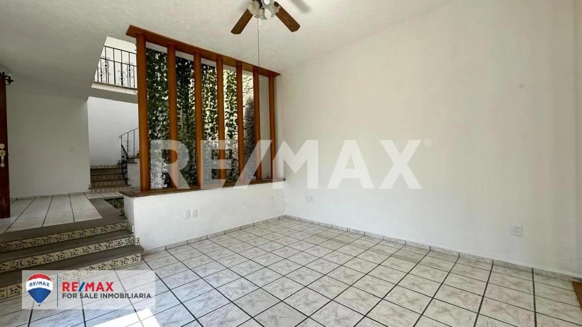 secondary property images 2