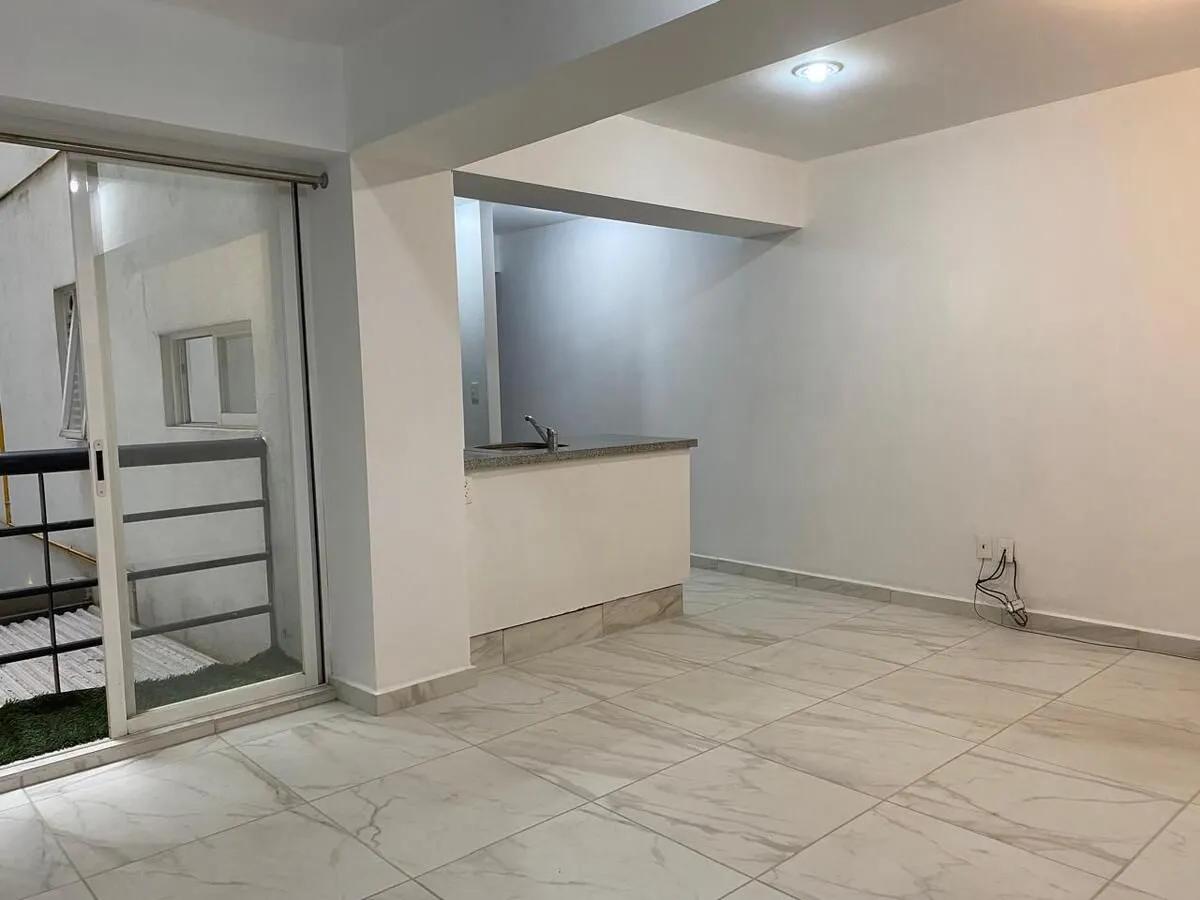 secondary property images 2