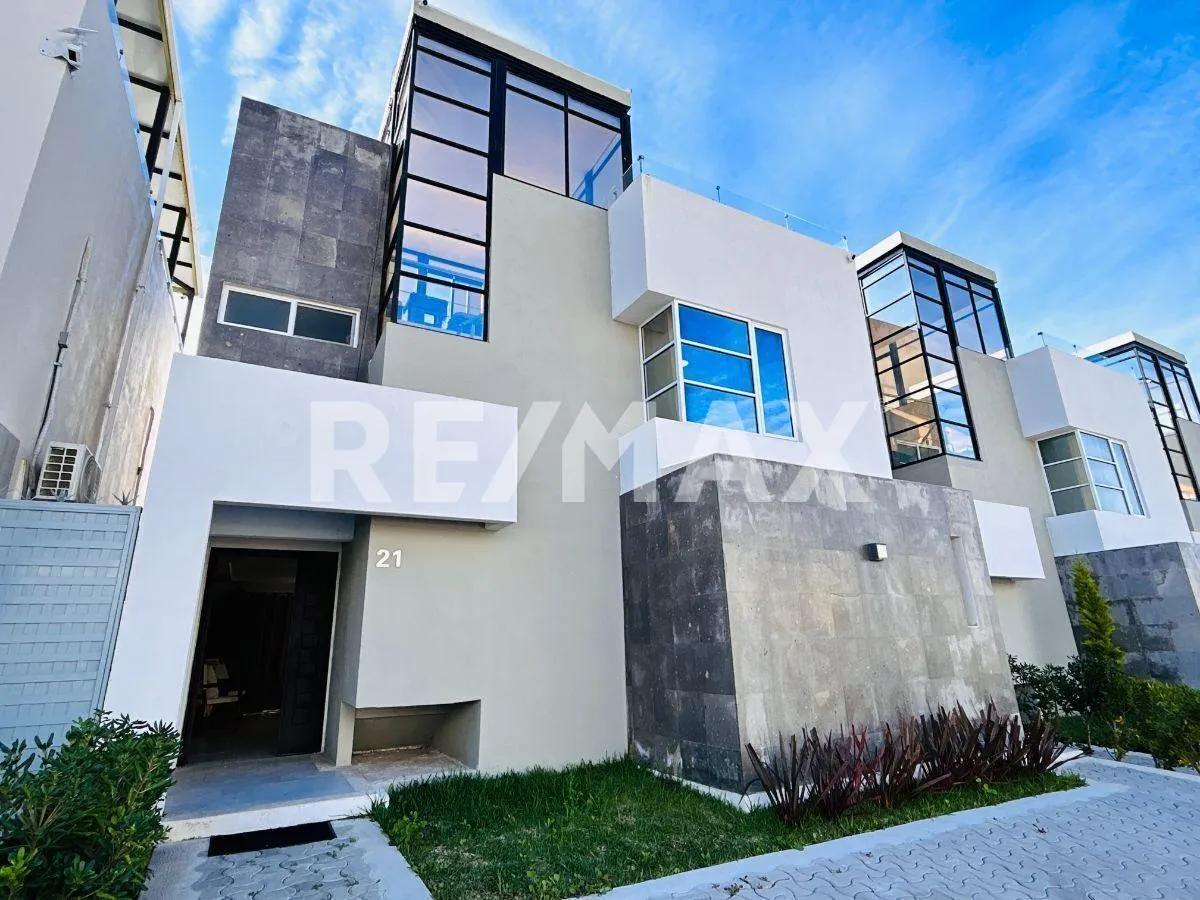 secondary property images 1