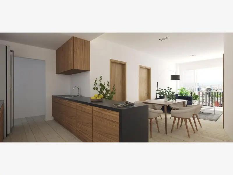 secondary property images 1