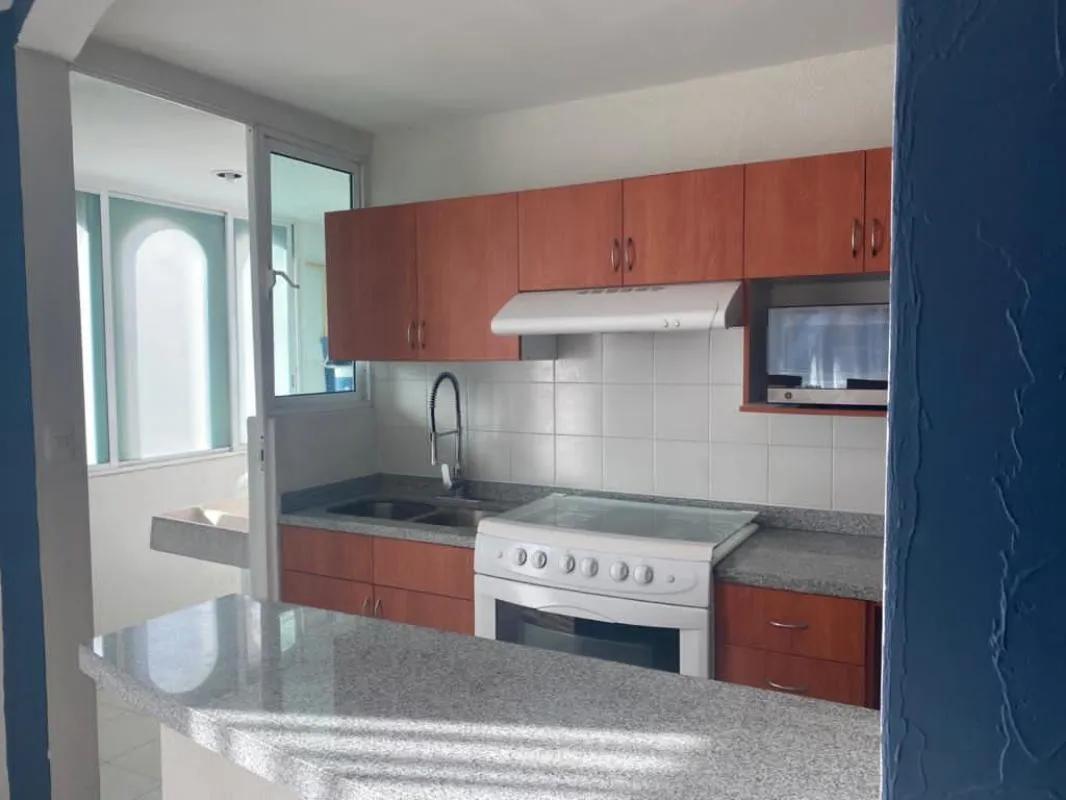 secondary property images 3