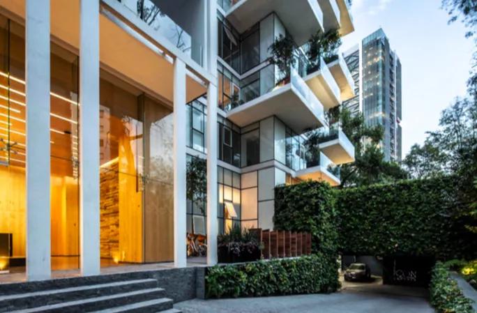 secondary property images 1