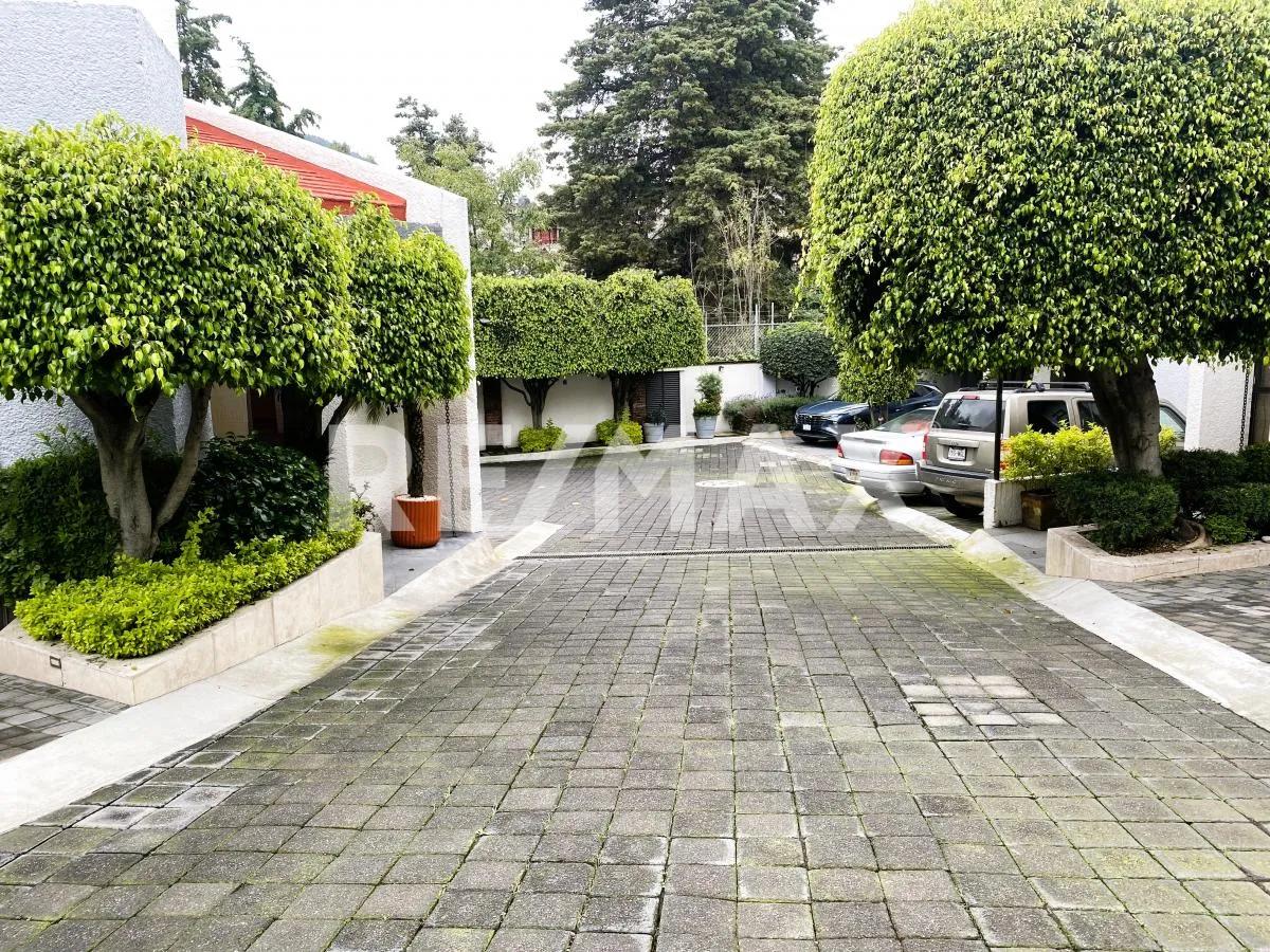 secondary property images 0