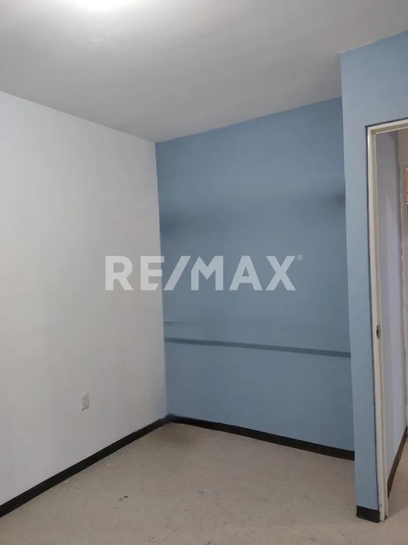 secondary property images 1