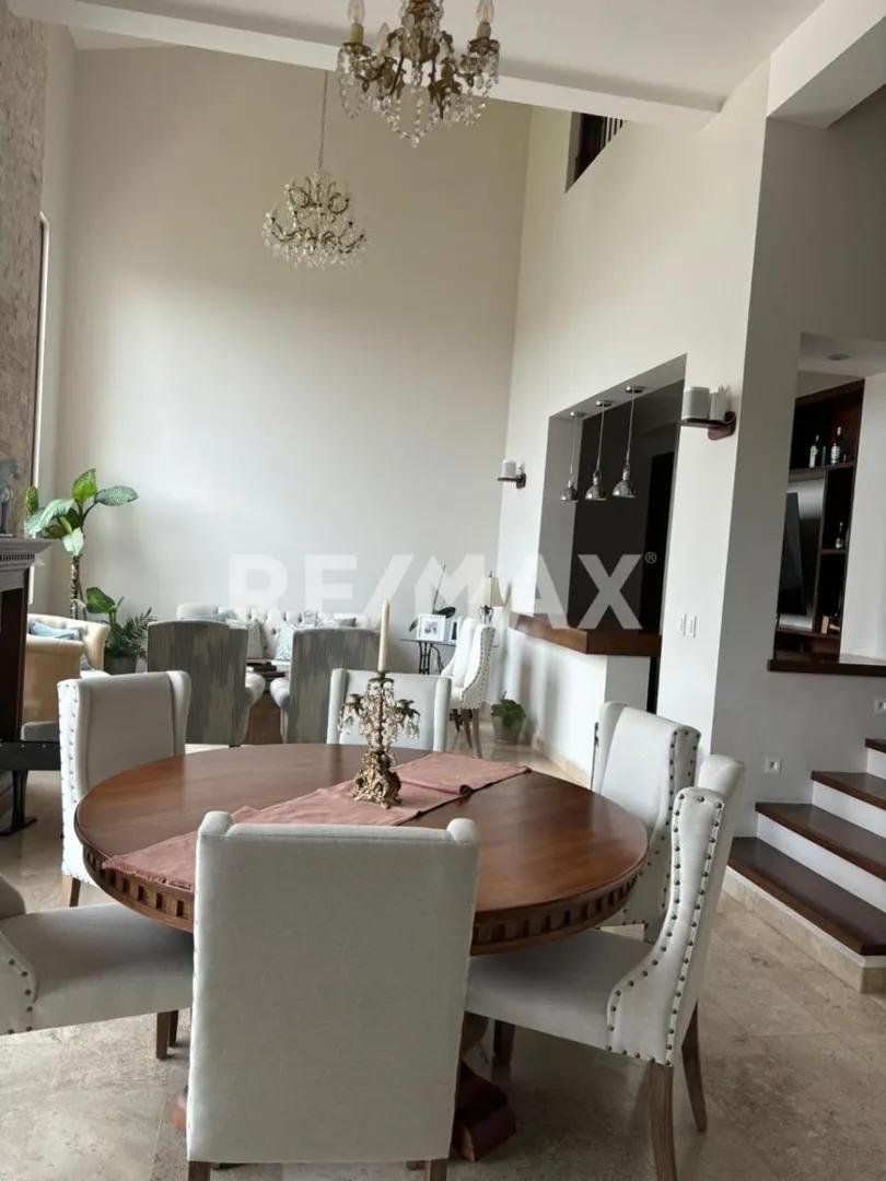 secondary property images 0