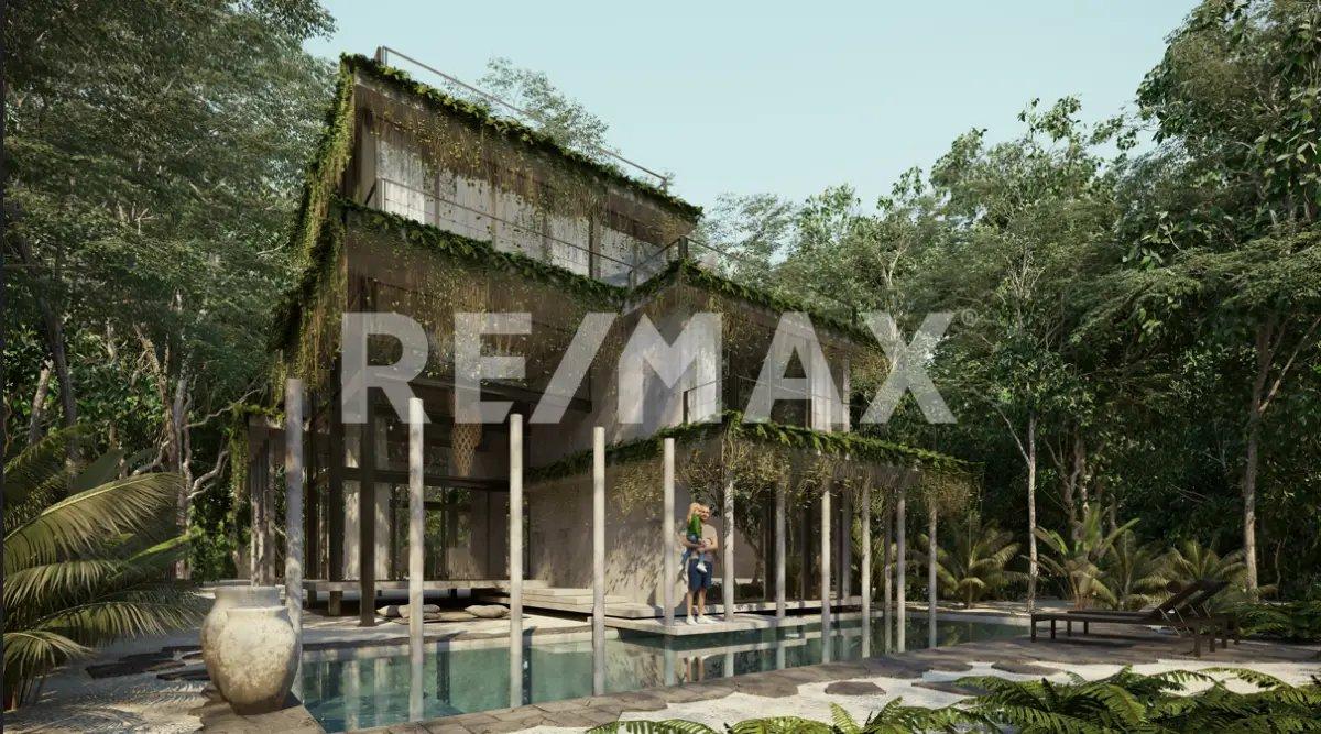 main property photo