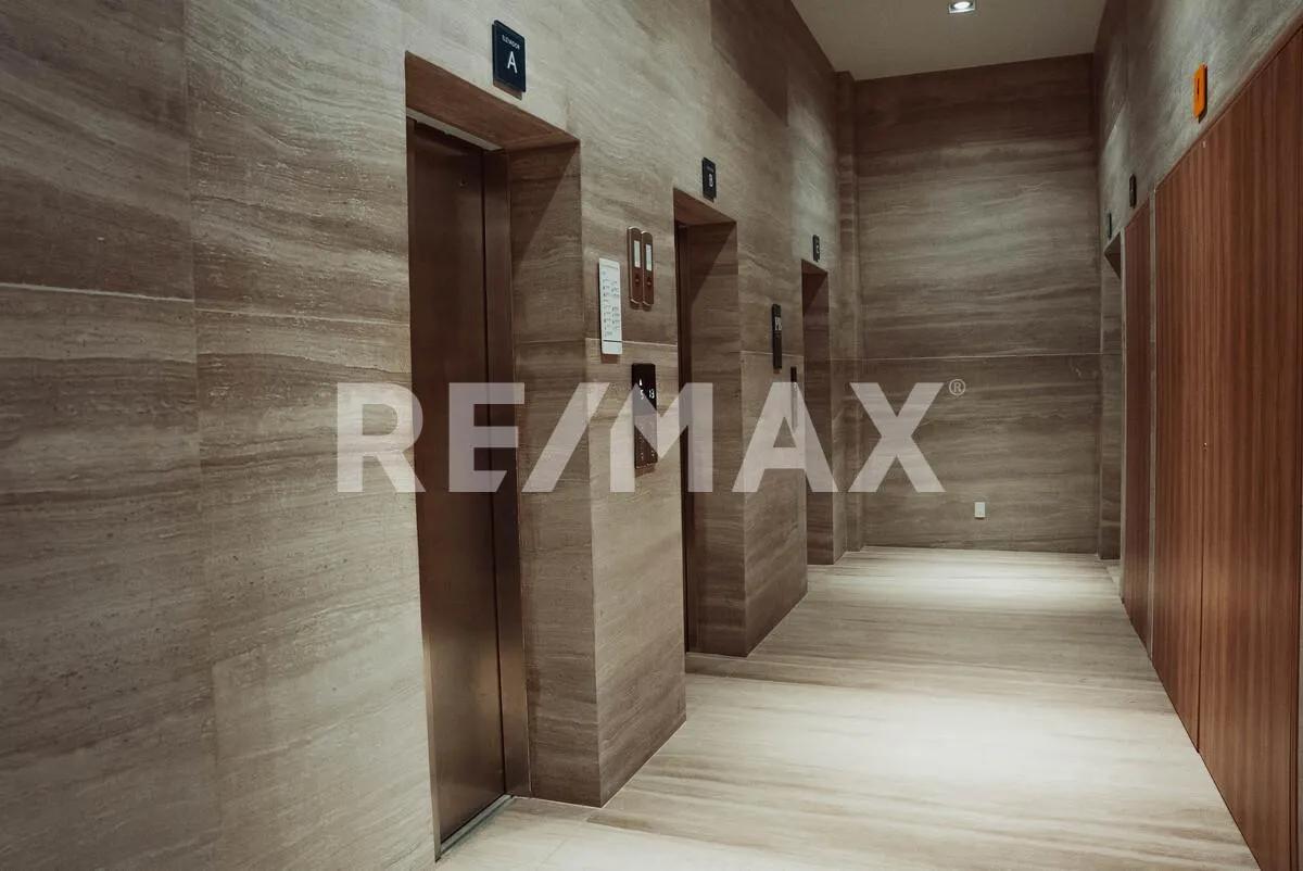 secondary property images 2