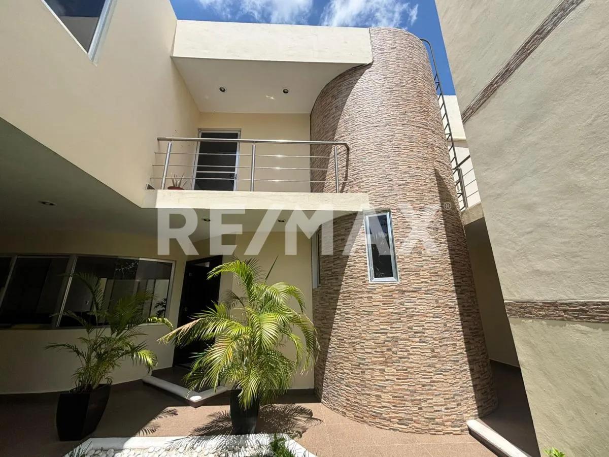 secondary property images 0