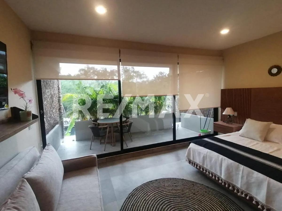 secondary property images 3