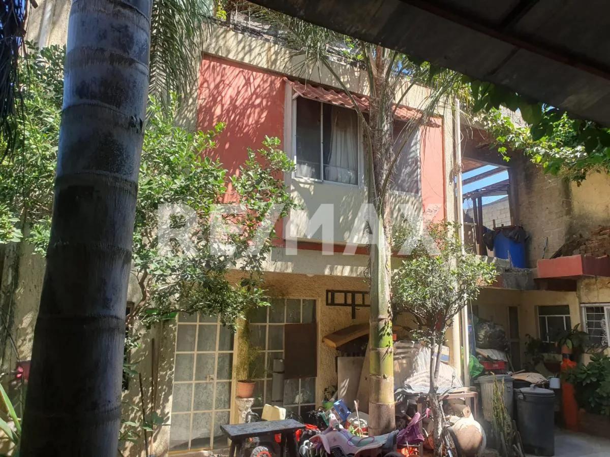 secondary property images 0