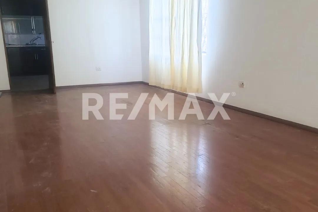 secondary property images 2