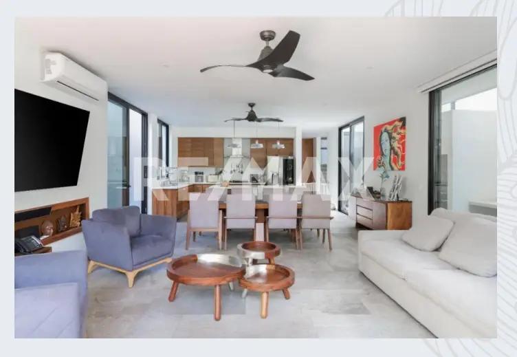 secondary property images 3