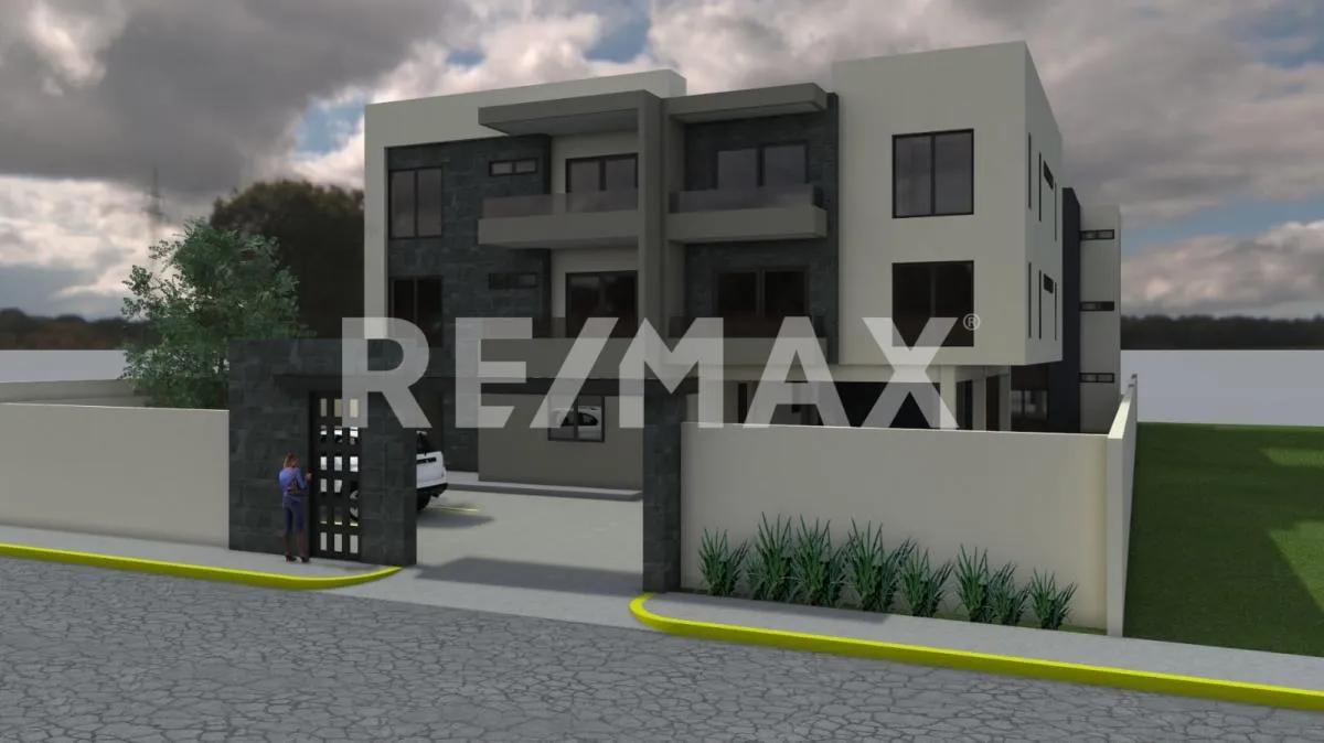 secondary property images 0