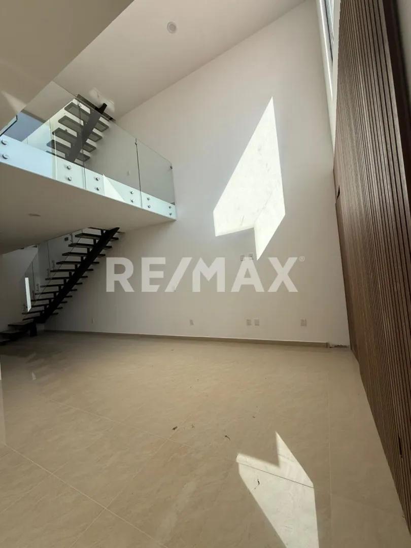 secondary property images 2