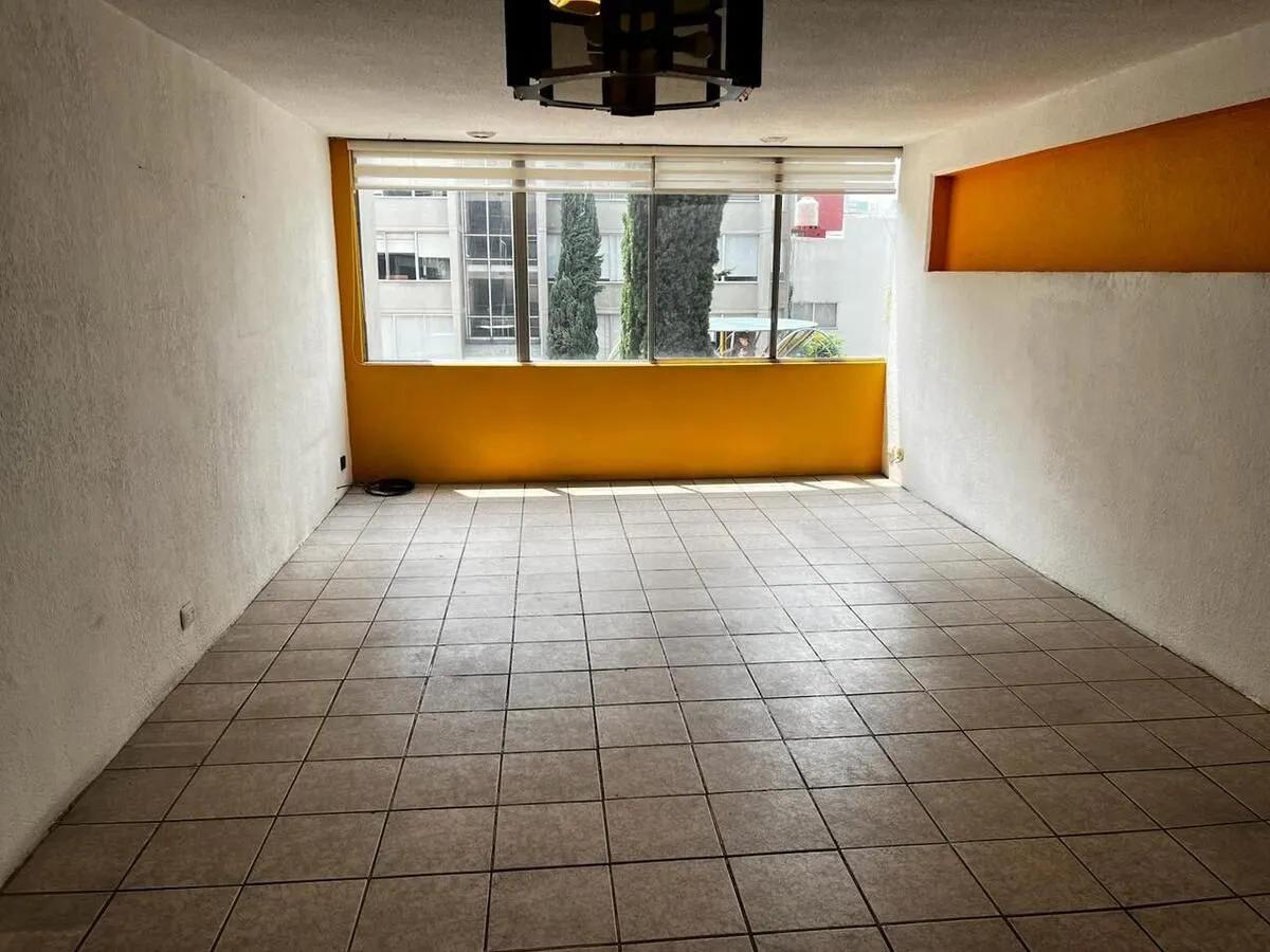 secondary property images 0