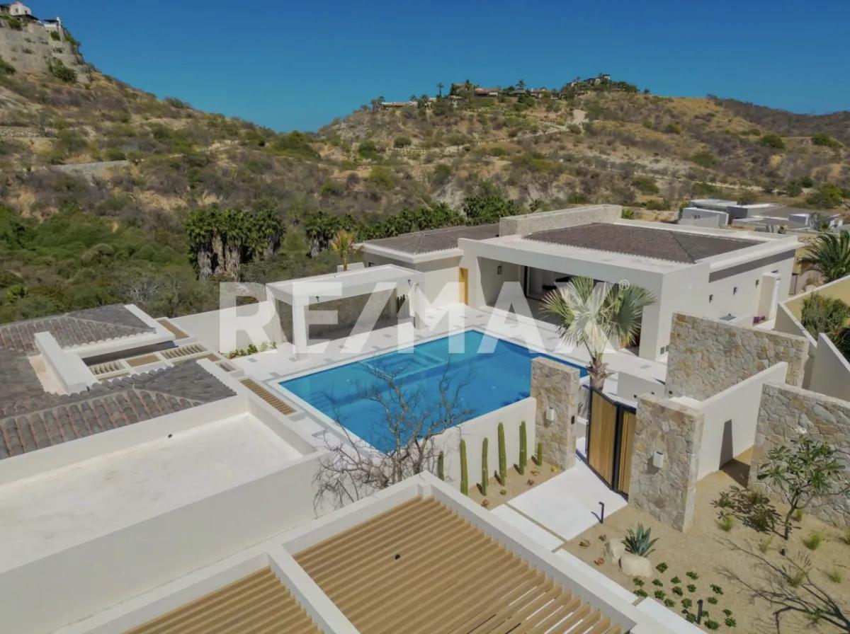 secondary property images 2