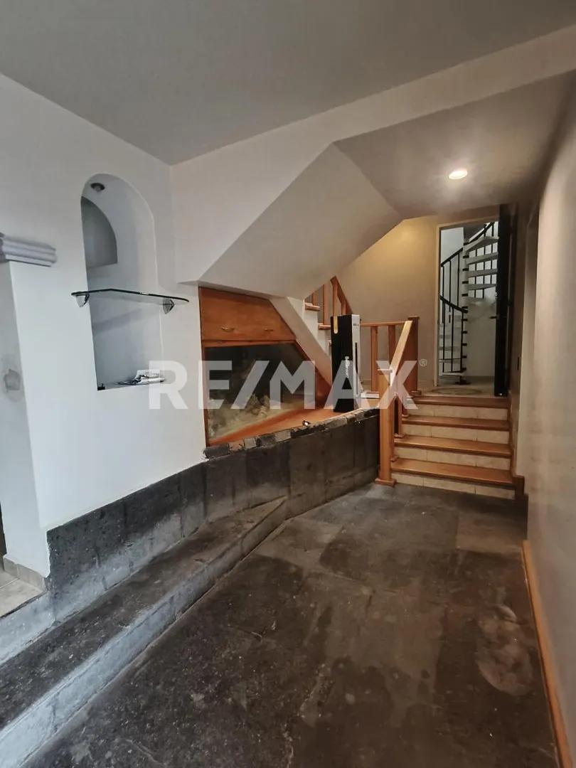 secondary property images 2