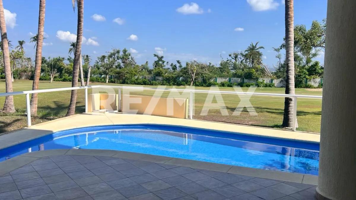 secondary property images 0