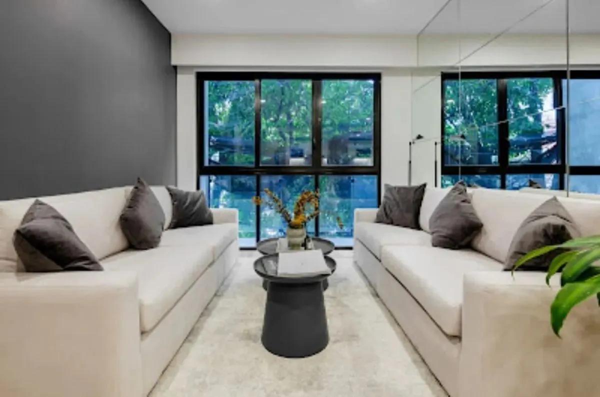 secondary property images 1