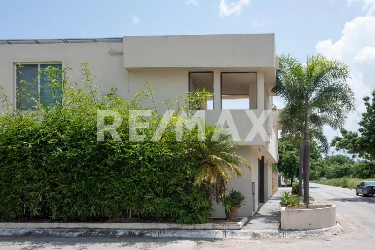 secondary property images 0