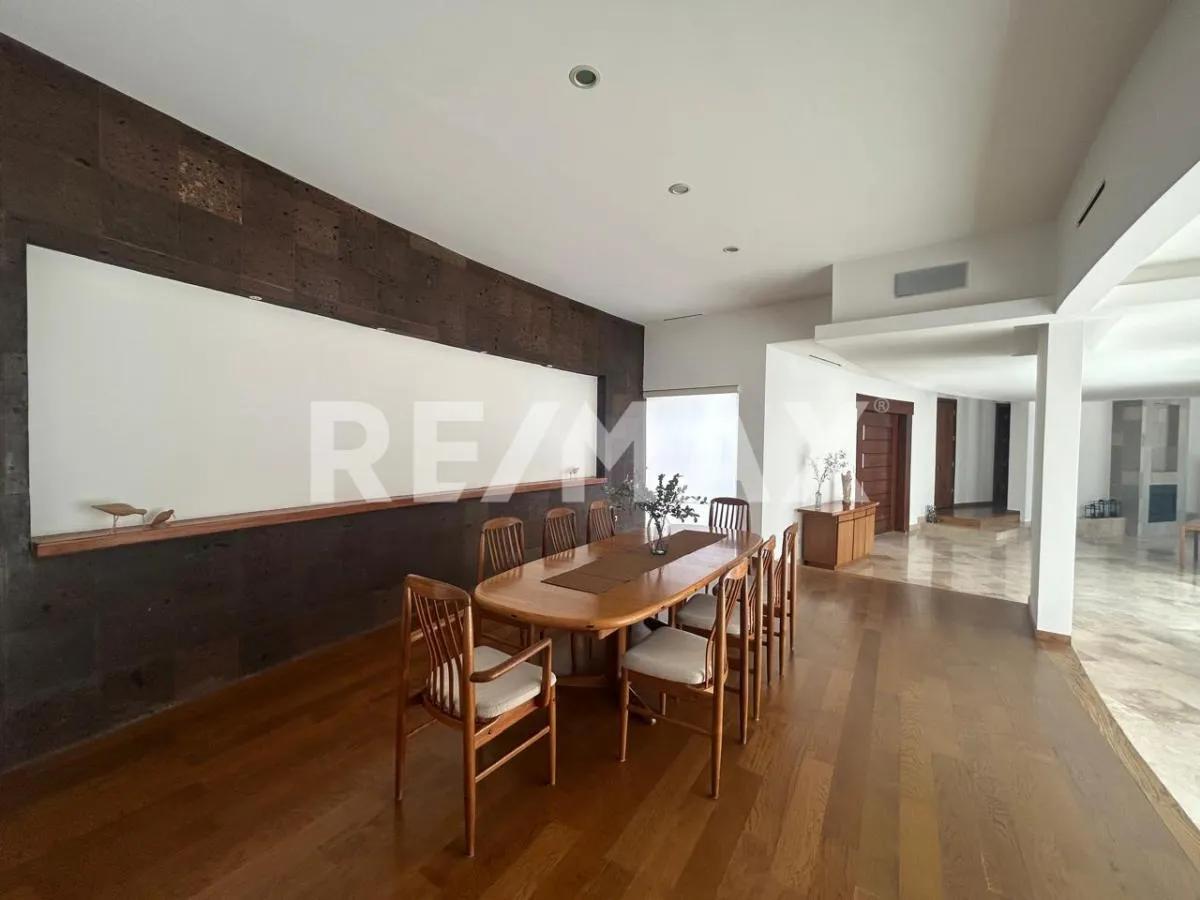 secondary property images 1