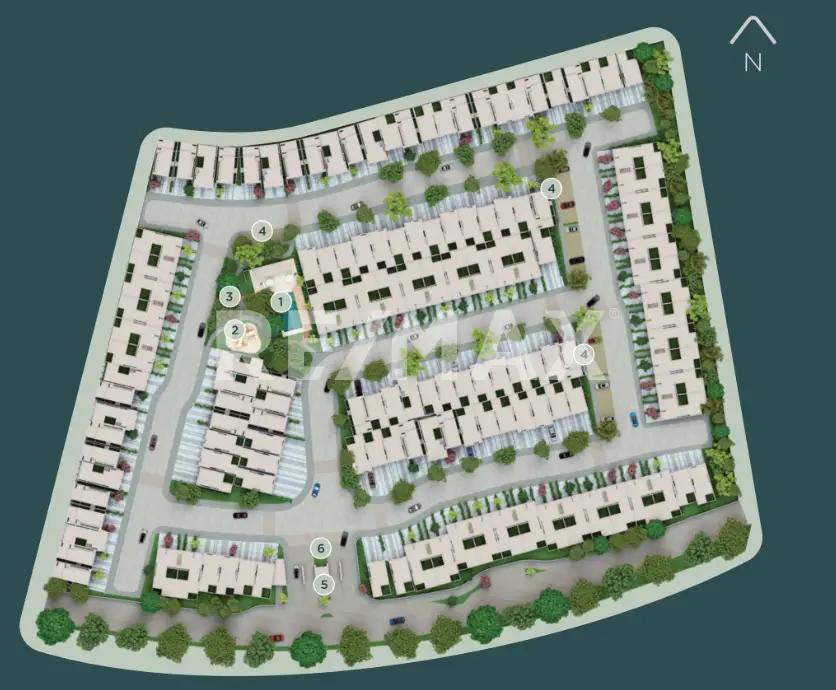 secondary property images 1