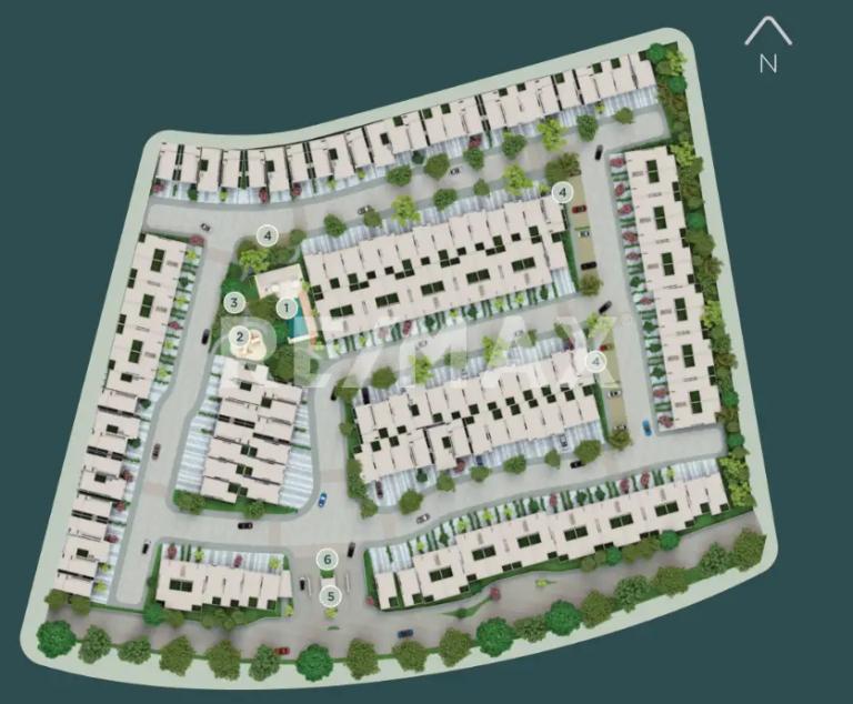 Property Image Property Image