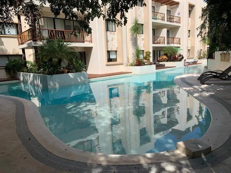 Property Image Property Image