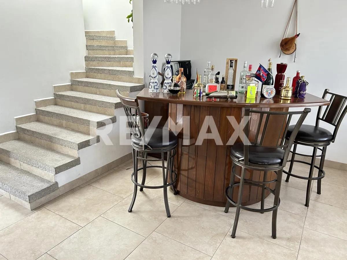 secondary property images 0