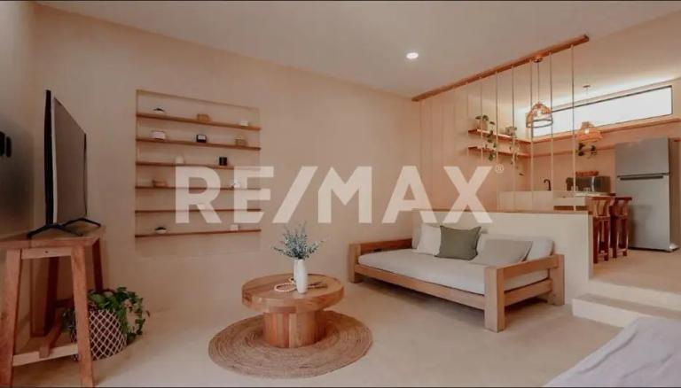 Property Image Property Image