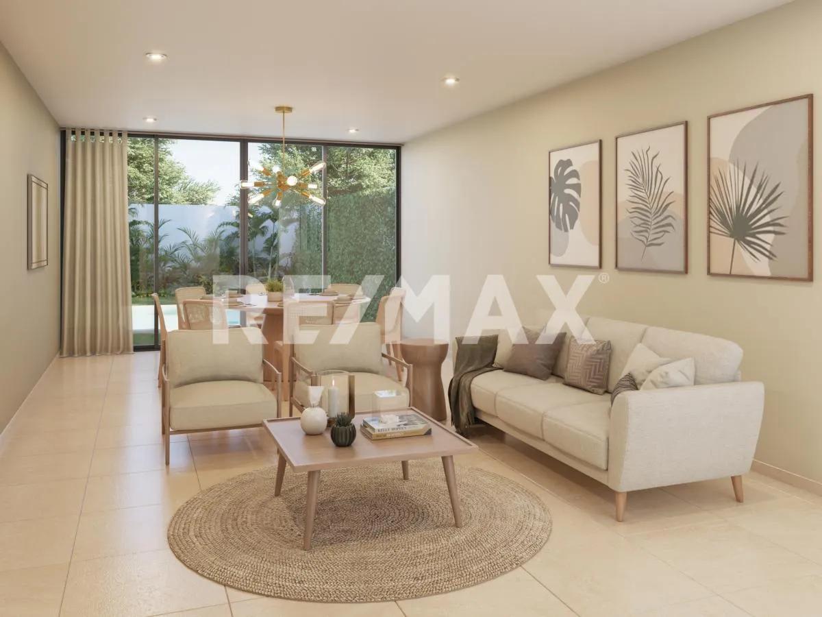 secondary property images 0