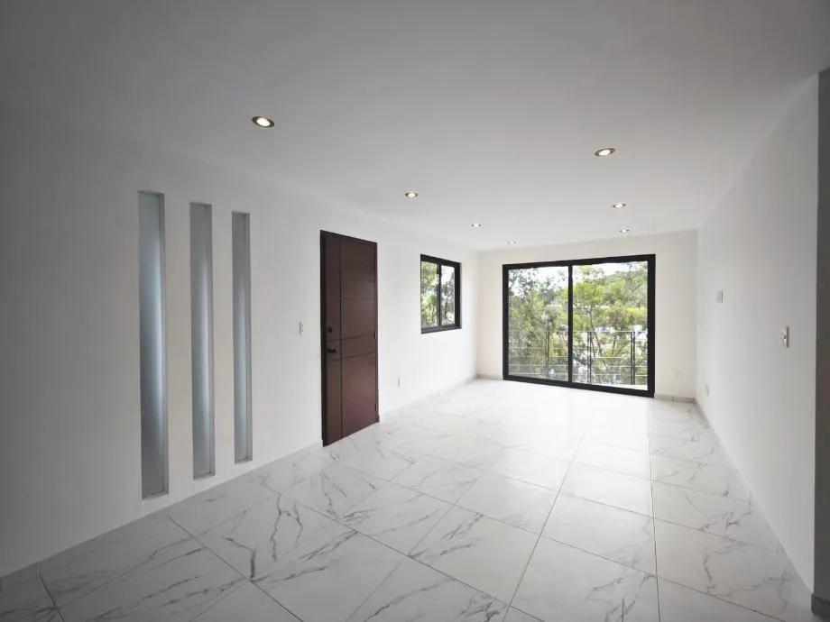 secondary property images 0