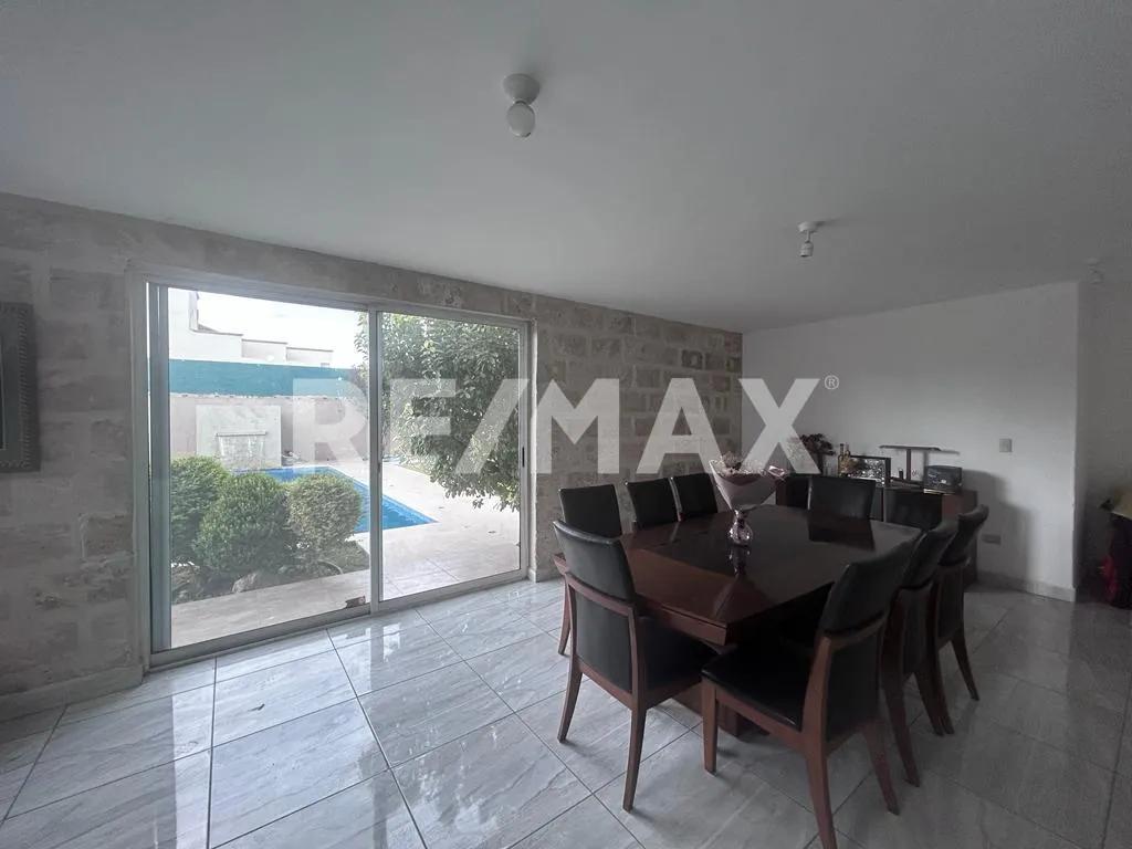 secondary property images 0