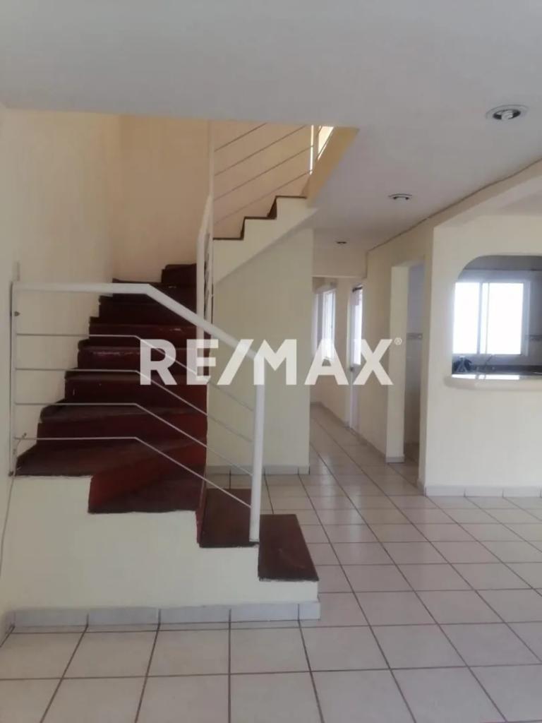 Property Image Property Image