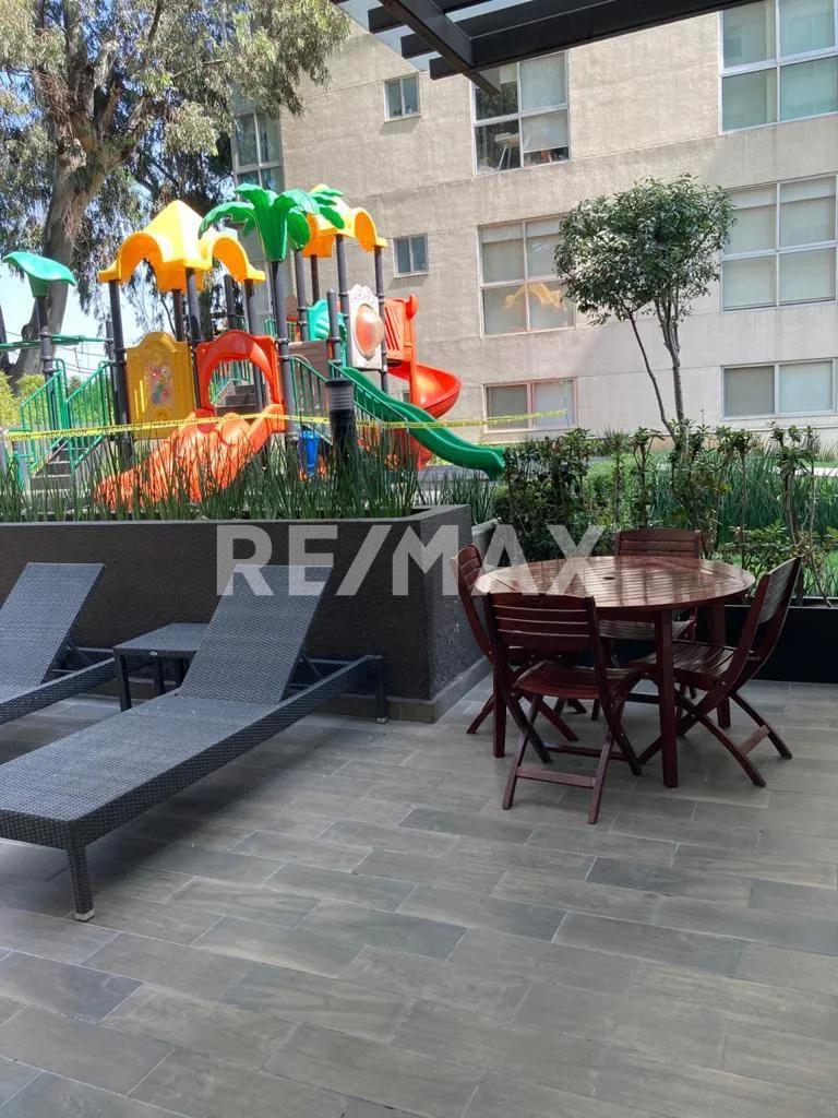 secondary property images 2